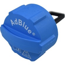 ADBLUE DEPO KAPAGI MEGANE IV EXPRESS MAIS 208S97642R