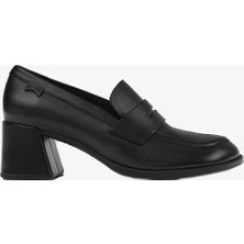 Camper Kora Kadın Siyah Günlük Ayakkabı K201798-001