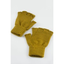 Fantastik Store Kesik Uçlu Eldiven