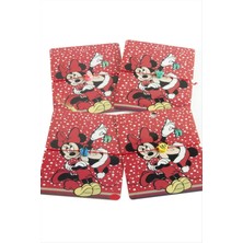 Bijuteri Net 2026 Yılbaşı Fimo Bilekliği