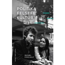 Fol Kitap Politika, Felsefe, Kültür