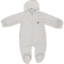 Bebitof Bebek Tulum 70362
