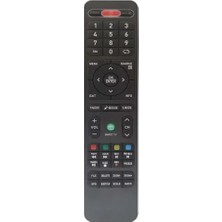 Fully 302E Onvo-Saba LCD Kumandası