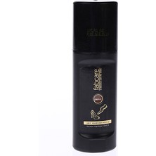 Pariles 3 Adet  Fabcare Ayakkabı Boyası Likit Kahve