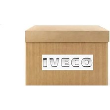 OEM 504301164 Hava Debimetresi 504301164