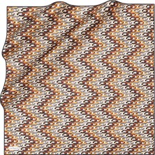 Cacharel Twill Eşarp