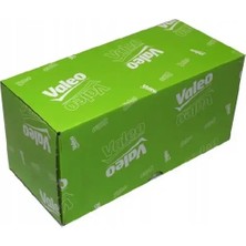 Valeo 670123 On Fren Balatasi 4106003R85 4106003R86 4106004C85