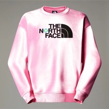 The North Face U Tnf x Yınka Ilorı Crew