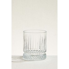 Paşabahçe Elysia Viski Bardağı 355 cc 1 Adet