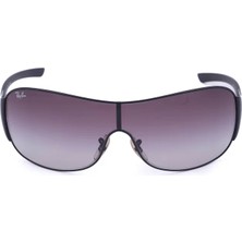 Rayban RB3321 C.002/8G Güneş Gözlüğü