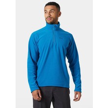 Helly Hansen Mount Fleece Erkek POLAR-HH12001