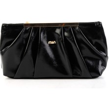 Bambi Siyah  Kadın Portföy C06650265042