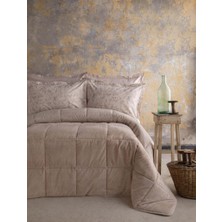 Apricitas Home Elıs Blush Softly Tek Kişilik Uyku Seti