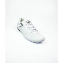 Lescon Riva 2 Beyaz Erkek Sneaker