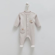 Caramell Bebek Tulum 1951