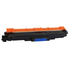 Brother MFC-L3770CDW Mavi Muadil Toner