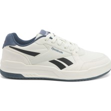 Reebok Starke New I Kırık Beyaz Erkek Sneaker