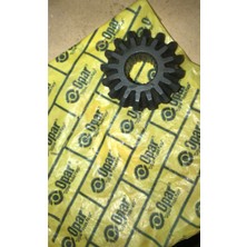 Opar Murat 131 Tofaş Şahin 1300 Arka Aks Dişlisi 22 Diş (10/41) Eski Üretim