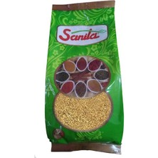 Aktar Depo Anason Öğütülmüş (Toz) 500 gr