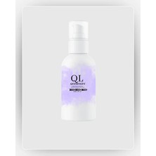 Qozmolife Göğüs Kalça Dikleştirici Dolgunlaştırıcı Sıkılaştırıcı Çatlak.giderici Koruma Bakım Kremi