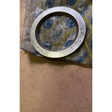 Opar Tofaş Doğan Kartal Şahin Murat 131/124 Mahruti Şimi 3.15 mm Opar Eski Üretim.