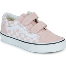 Vans Old Skool V