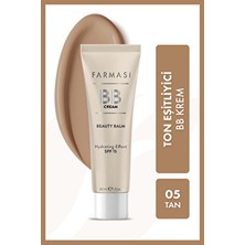Farmasi Bb Krem 05 30 ml