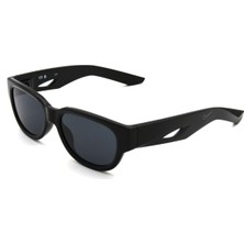 Nike Ev 24014 C010 Kadın Güneş Gözlüğü