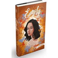 Ephesus Yayınları Emily -2 (Ciltli)
