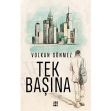 Dokuz Yayınları Tek Başına