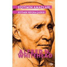 Fol Kitap Eğitimin Amaçları - Eğitimde Reform Çağrısı
