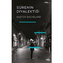 Fol Kitap Sürenin Diyalektiği