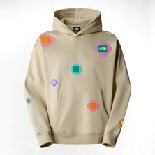 The North Face U Tnf x Yınka Ilorı Let's Blossom Togeth