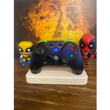 Ps5/xbox/switch Controller/kol Tutucu