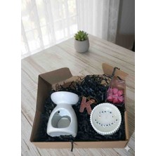 Öğretmenler Günü Hediye Seti