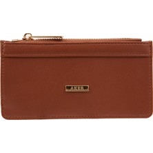 Aker KRTVZT30021 Fermuar Detaylı Kartvizitlik