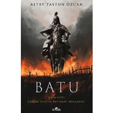 Kronik Kitap Batu