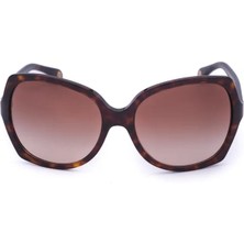 Dolce Gabbana DD3063 C.502/13 58-17 Güneş Gözlüğü