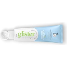 Store Fullf Amway Glister Flörürlü Diş Macunu 150 ml (3 Adet) Büyük Boy Etkili Ağız Bakımı İçin