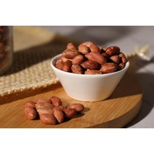 Halktan Fıstık Tuzsuz Lüks