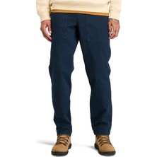 Timberland 197641054940