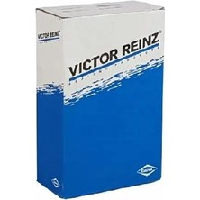 Victor Reinz 125285103 Supap Lastigi 9091302062 9091302089