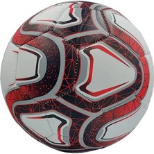 Helvacı 3526 Futbol Topu