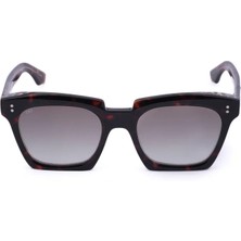 Gigi Oo Milano Gıgı Oo Milano GG-340 C.4 52-20 Güneş Gözlüğü