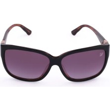 Swarovski SW57 C.05F 60-13 Güneş Gözlüğü