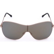 Roberto Cavalli 793S C.28C Güneş Gözlüğü