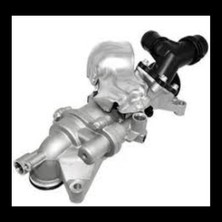 Wender Devirdaim M274 [W205 W212 C207 W213]
