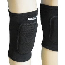 Helix KPS-100 Voleybol Dizliği
