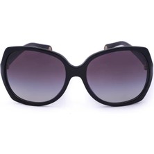 Dolce Gabbana DD3063 C.501/8G 58-17 Güneş Gözlüğü
