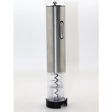 Mena Rise Pilli Tirbuşon Açacağı ALK2625 - Lisinya